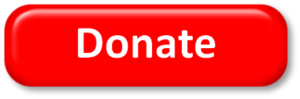 donate-button